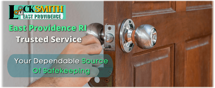 East Providence RI Locksmith Services (401) 409-8650