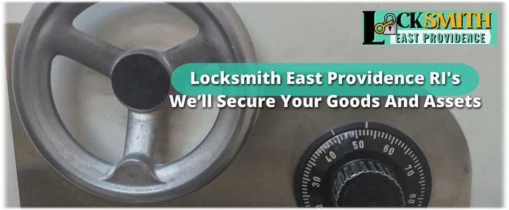 Safe Cracking Service East Providence RI (401) 409-8650